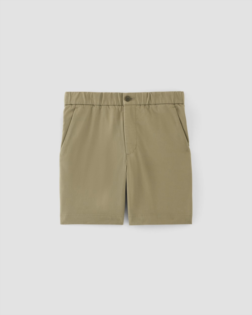 mens-pull-on-perf-chino-short-pale-green | alt