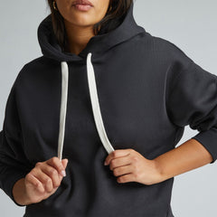 womens-retrack-hoodie-black
