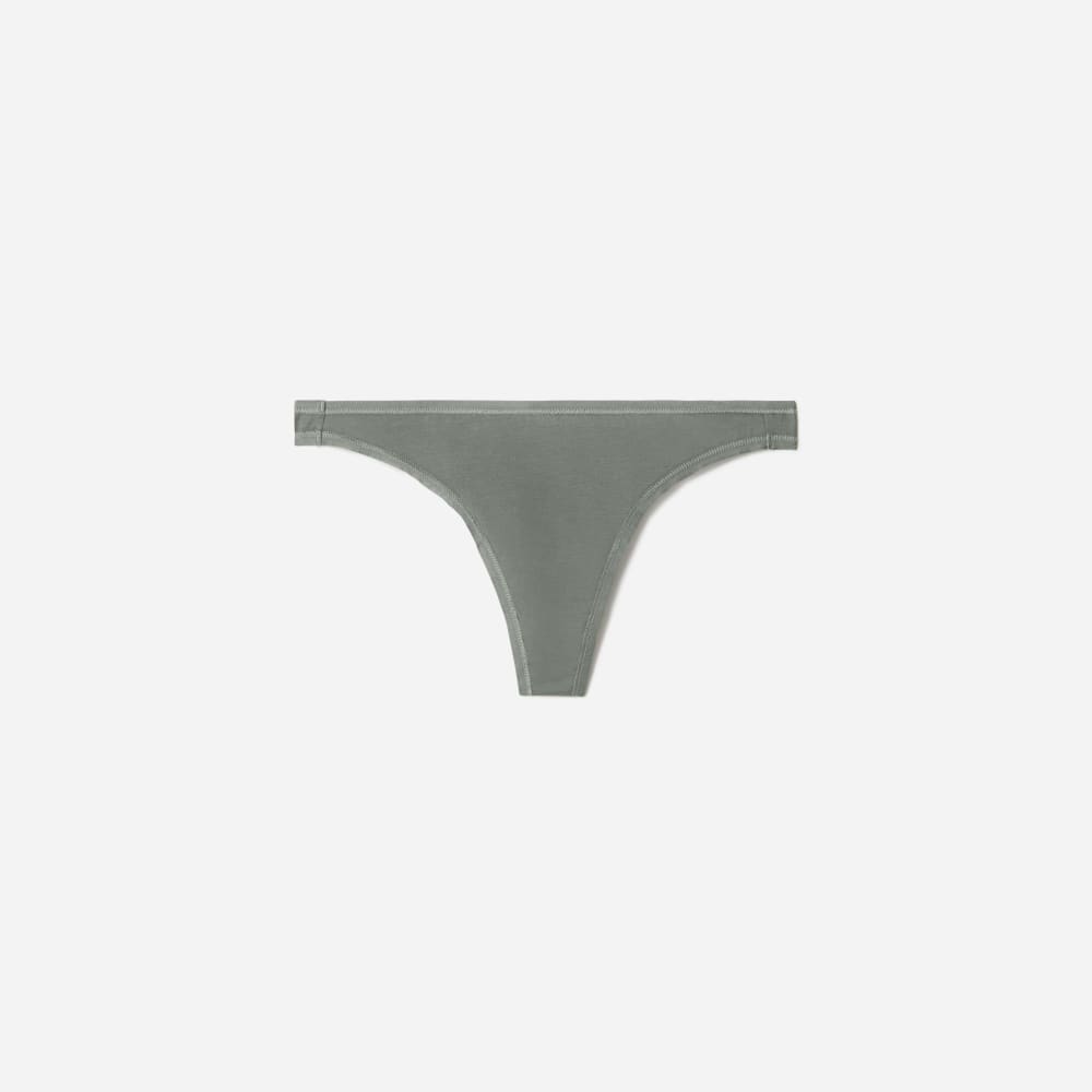 womens-thong-dark-sage