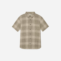 mens-linen-ss-stndrd-fit-shirt-beech-parchment-grid