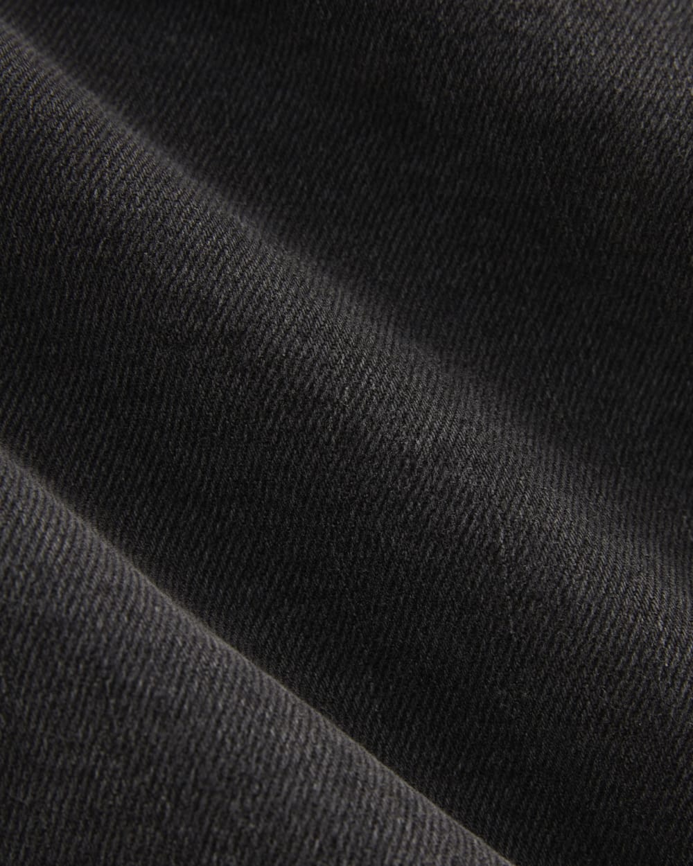 womens-long-a-line-short-night