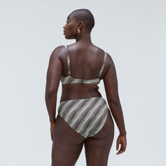 womens-high-rise-cheeky-bikini-bottom-black-canvas