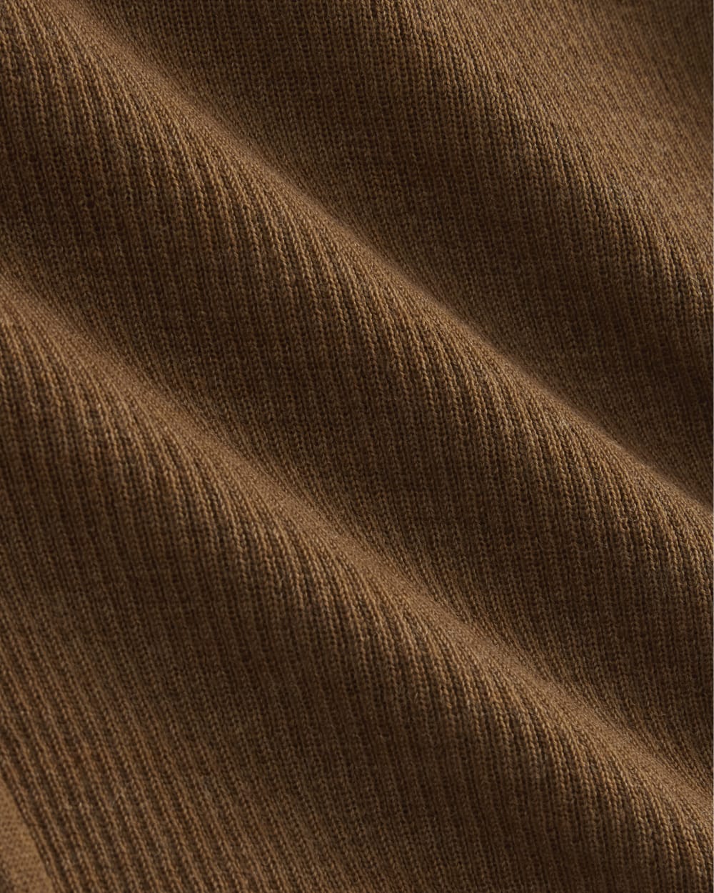 womens-cropped-crew-top-ultrafine-merino-heathered-toffee