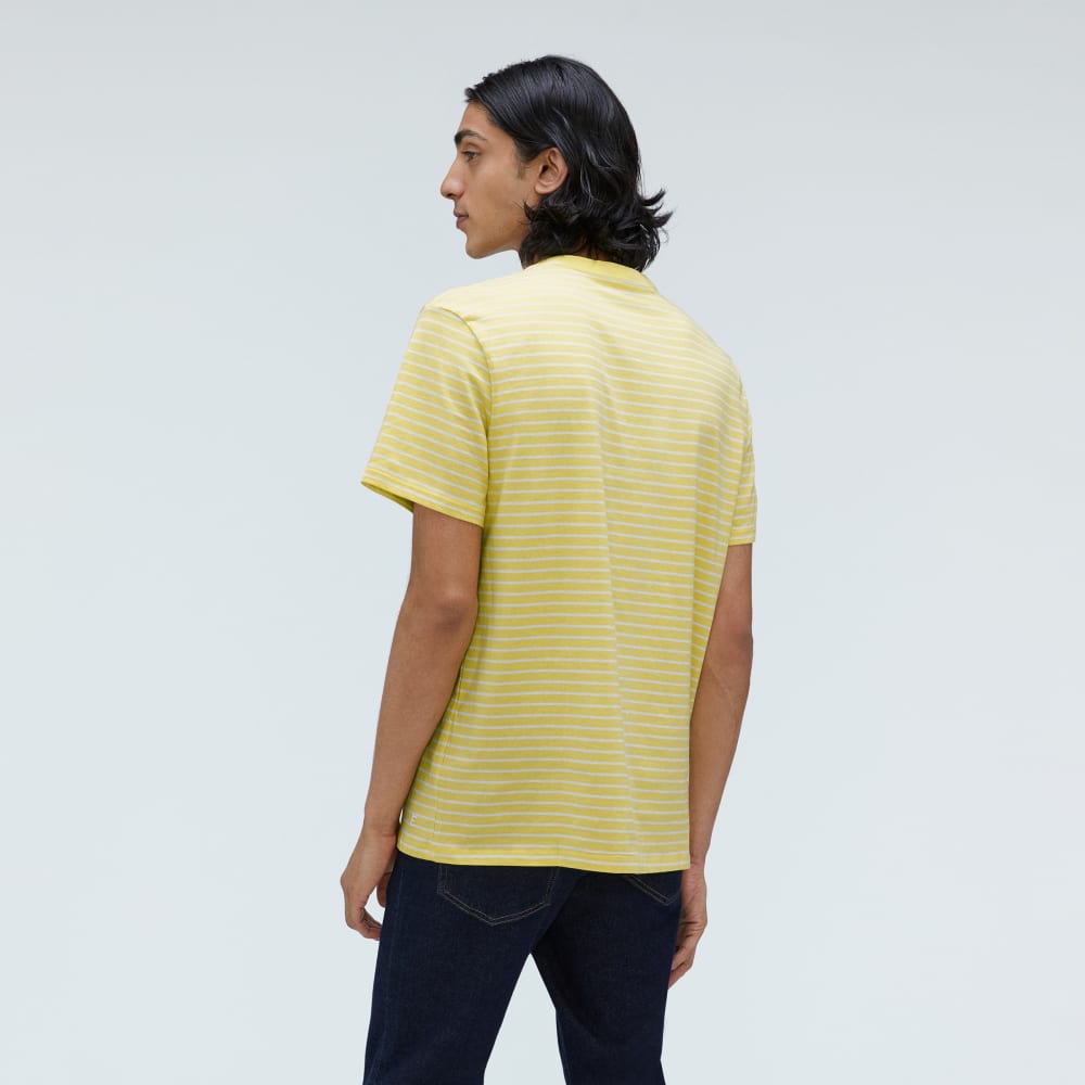 mens-organic-cotton-crew-tee-acacia-tan