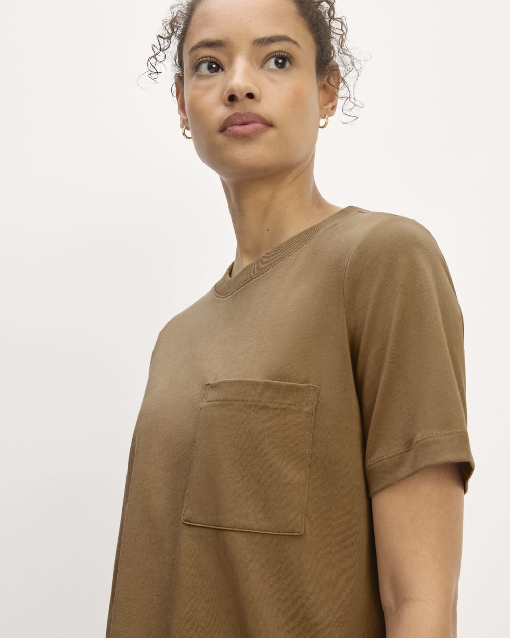 womens-organic-weekend-tee-dress-toasted-coconut