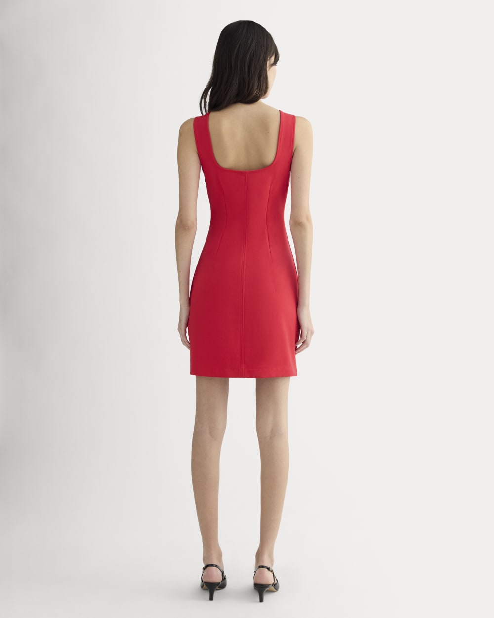 womens-dream-square-neck-dress-classic-red