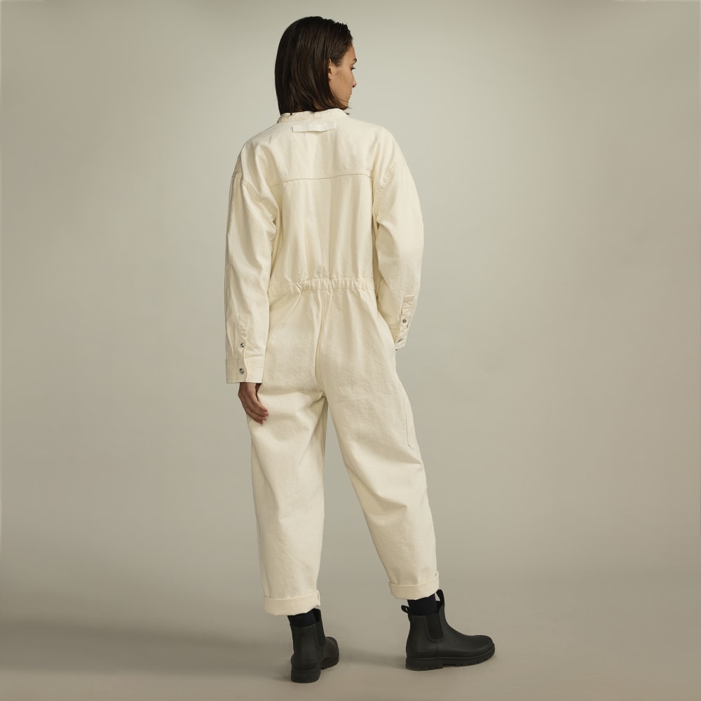 womens-canvas-organic-cotton-overall-bone