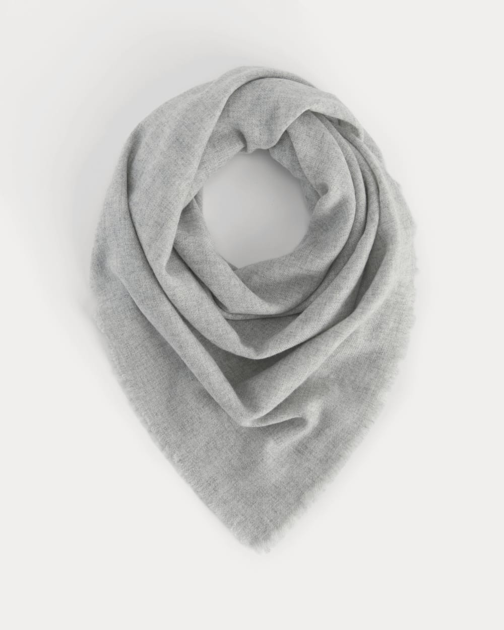 womens-cashmere-fthrwt-scarf-2-heather-grey | primary