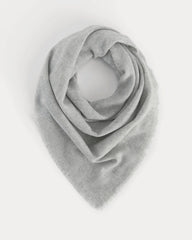 womens-cashmere-fthrwt-scarf-2-heather-grey | primary