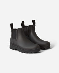 womens-rain-boot-black
