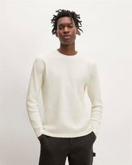mens-waffle-ls-crew-bone