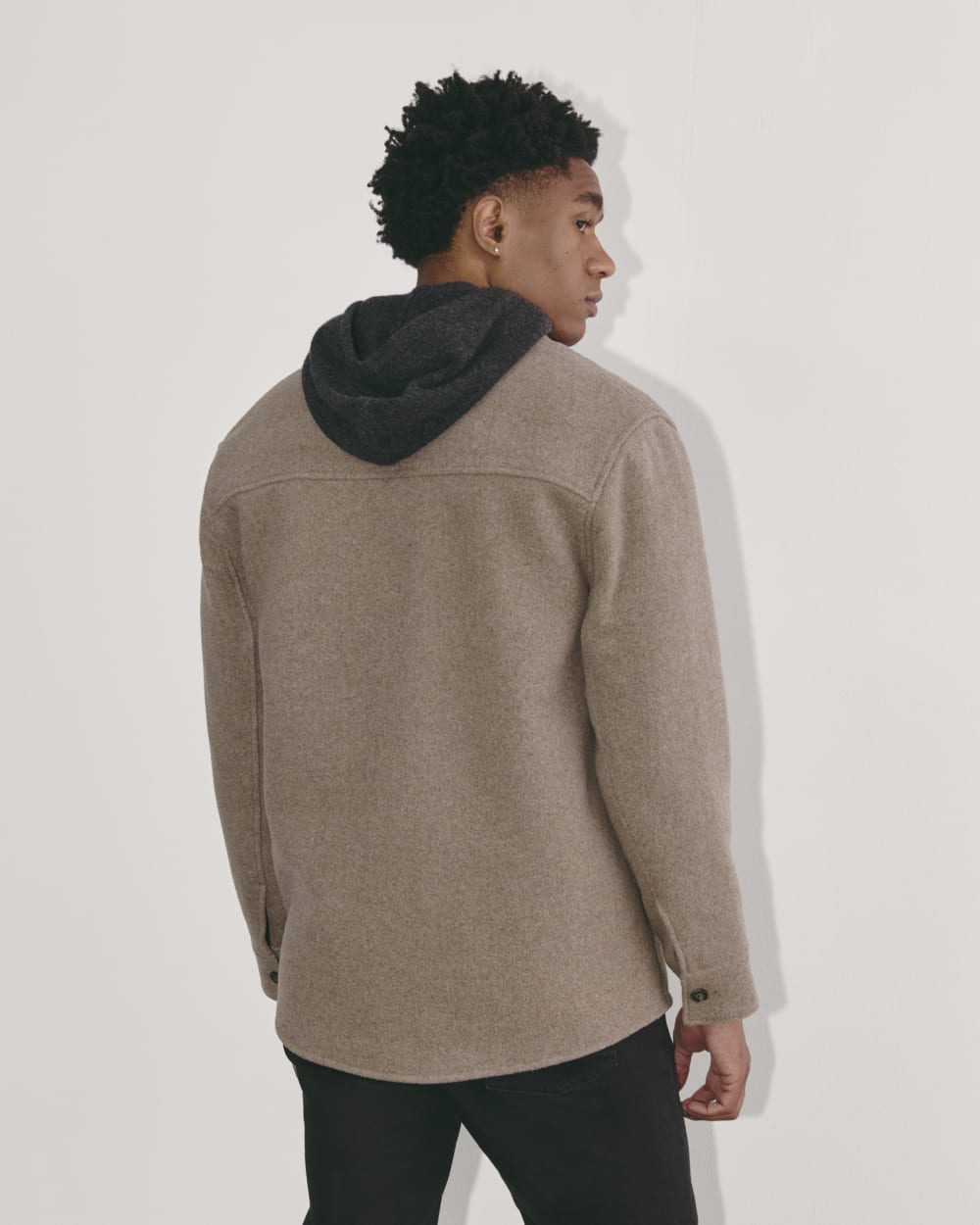 mens-wool-overshirt-heather-taupe