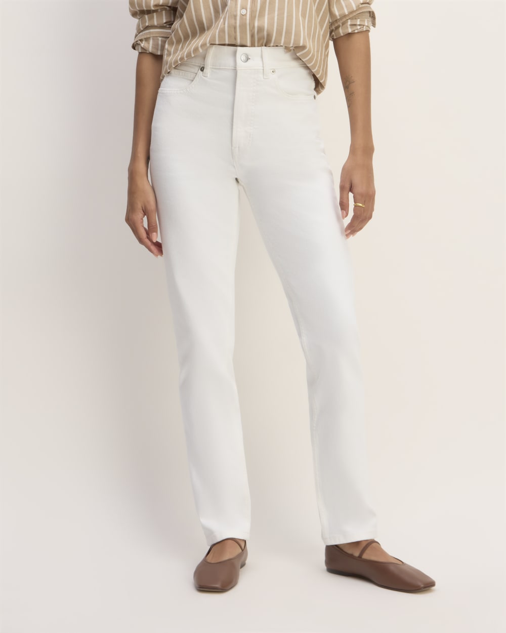 womens-way-high-slim-jean-short-bright-white
