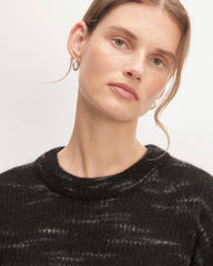 womens-alpaca-crew-black-heather