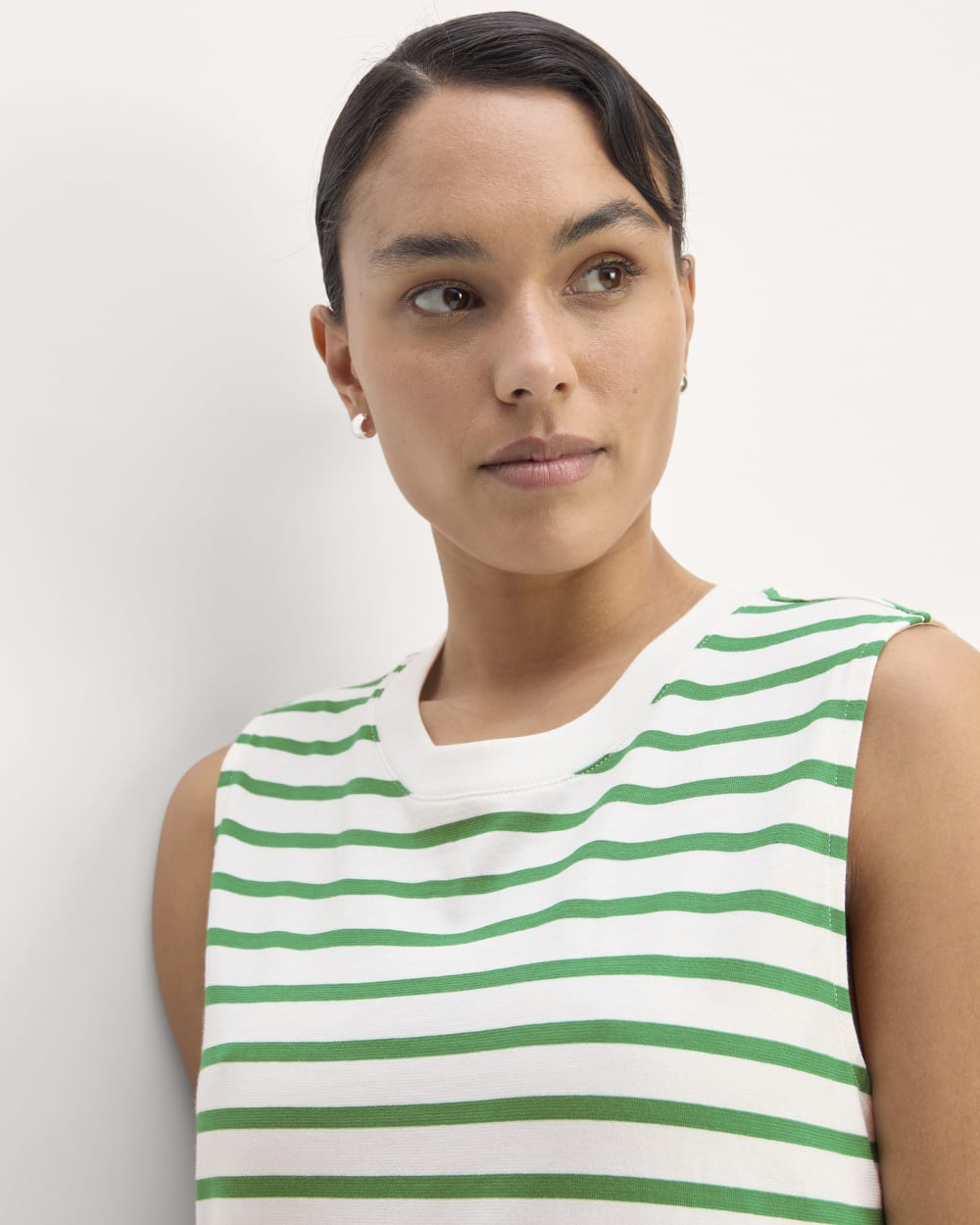 womens-organic-cotton-weekend-tank-dress-bone-grass-green