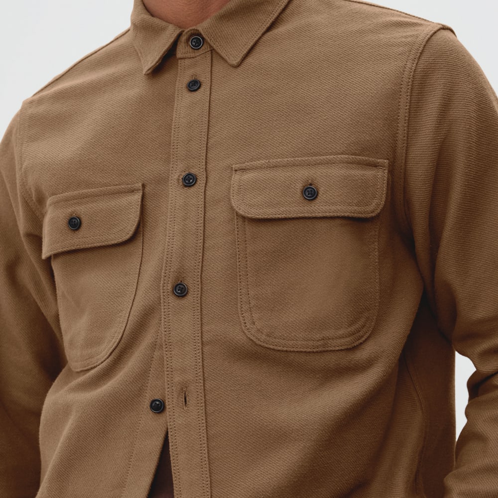 mens-heavyweight-overshirt-coconut