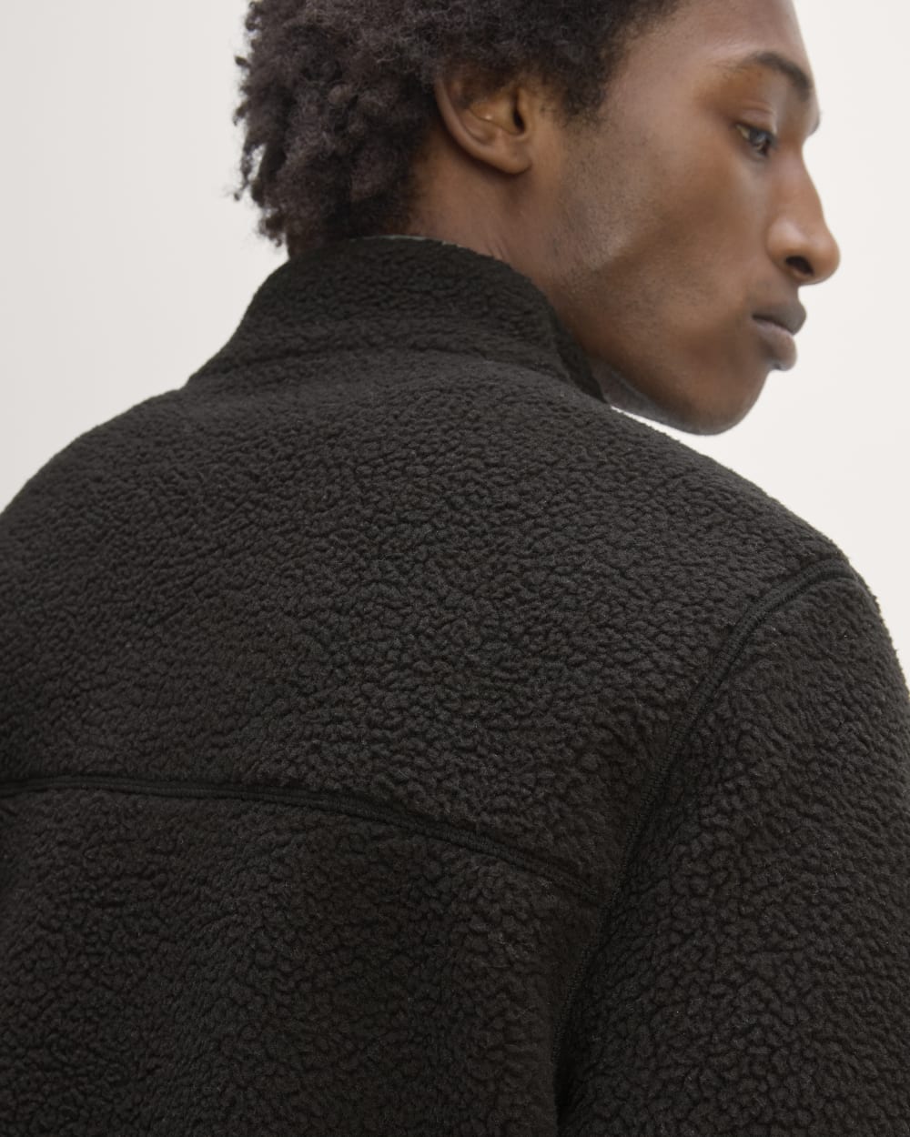 mens-teddy-qrtrzp-fleece-black