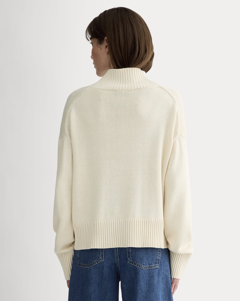 womens-cotton-boxy-turtleneck-canvas