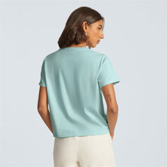 womens-organic-cotton-box-cut-tee-ice-blue