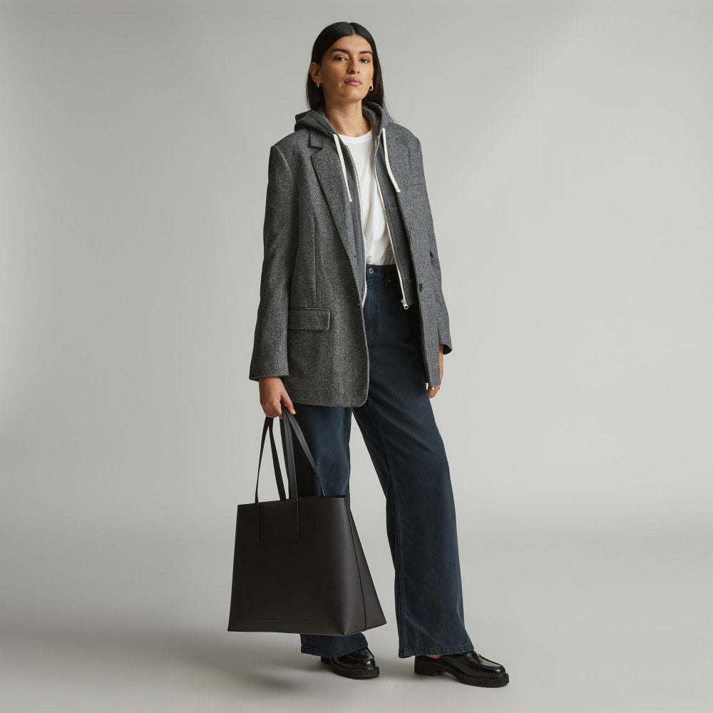 womens-new-day-market-tote-black