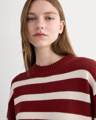 womens-organic-cotton-crew-sweater-merlot-canvas-stripe