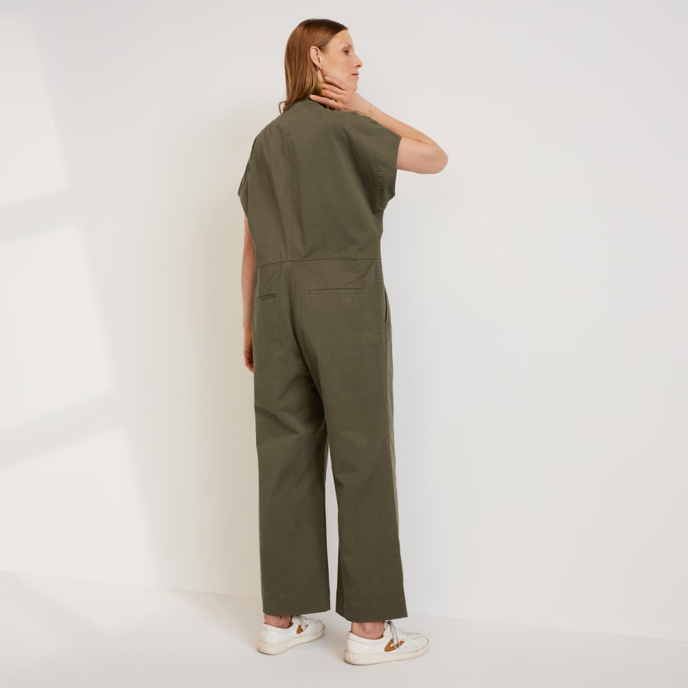 womens-easy-workwear-jumpsuit-kalamata