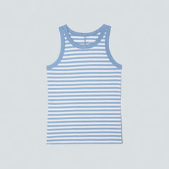 womens-organic-cotton-cutaway-tank-blue-canvas