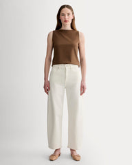 womens-supima-form-boatneck-tank-cocoa