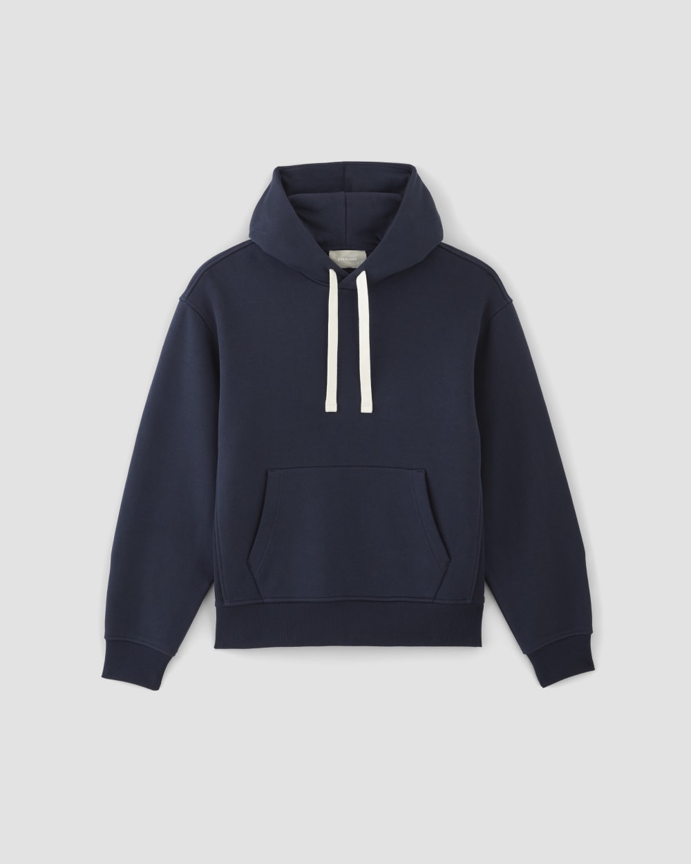 mens-re-track-hoodie-navy | alt