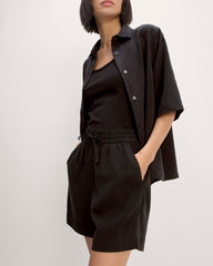 womens-vacation-short-black