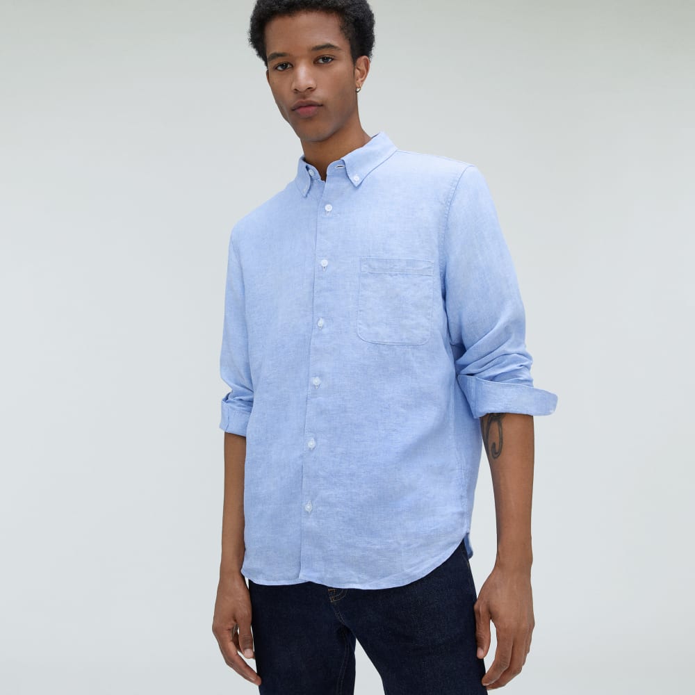 mens-linen-stndrd-fit-shirt-light-blue