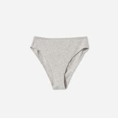womens-high-rise-bikini-heathergrey