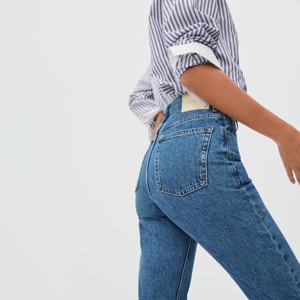 womens-90s-cheeky-straight-jean-ankle-northridge