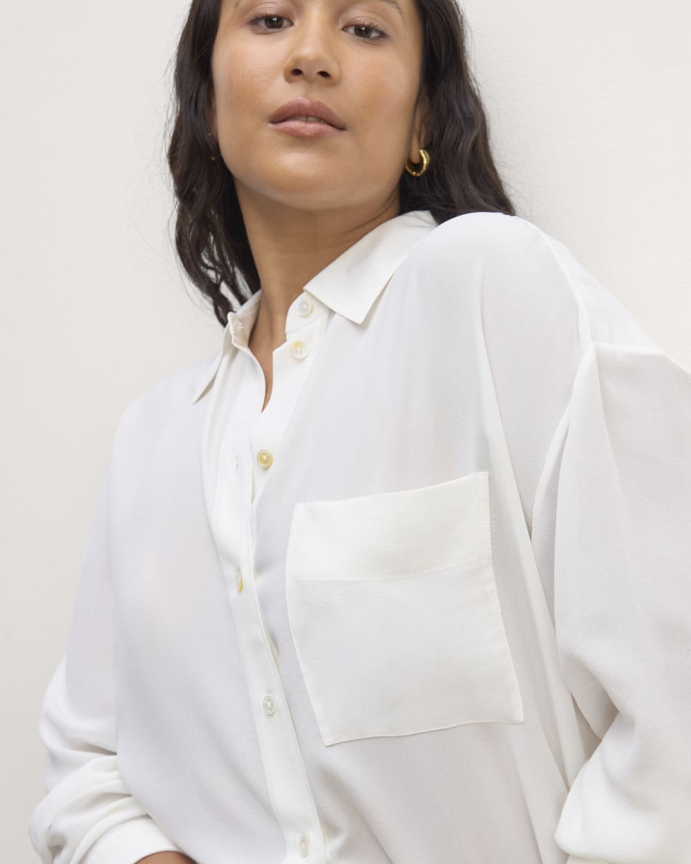 womens-washable-silk-oversized-shirt-off-white