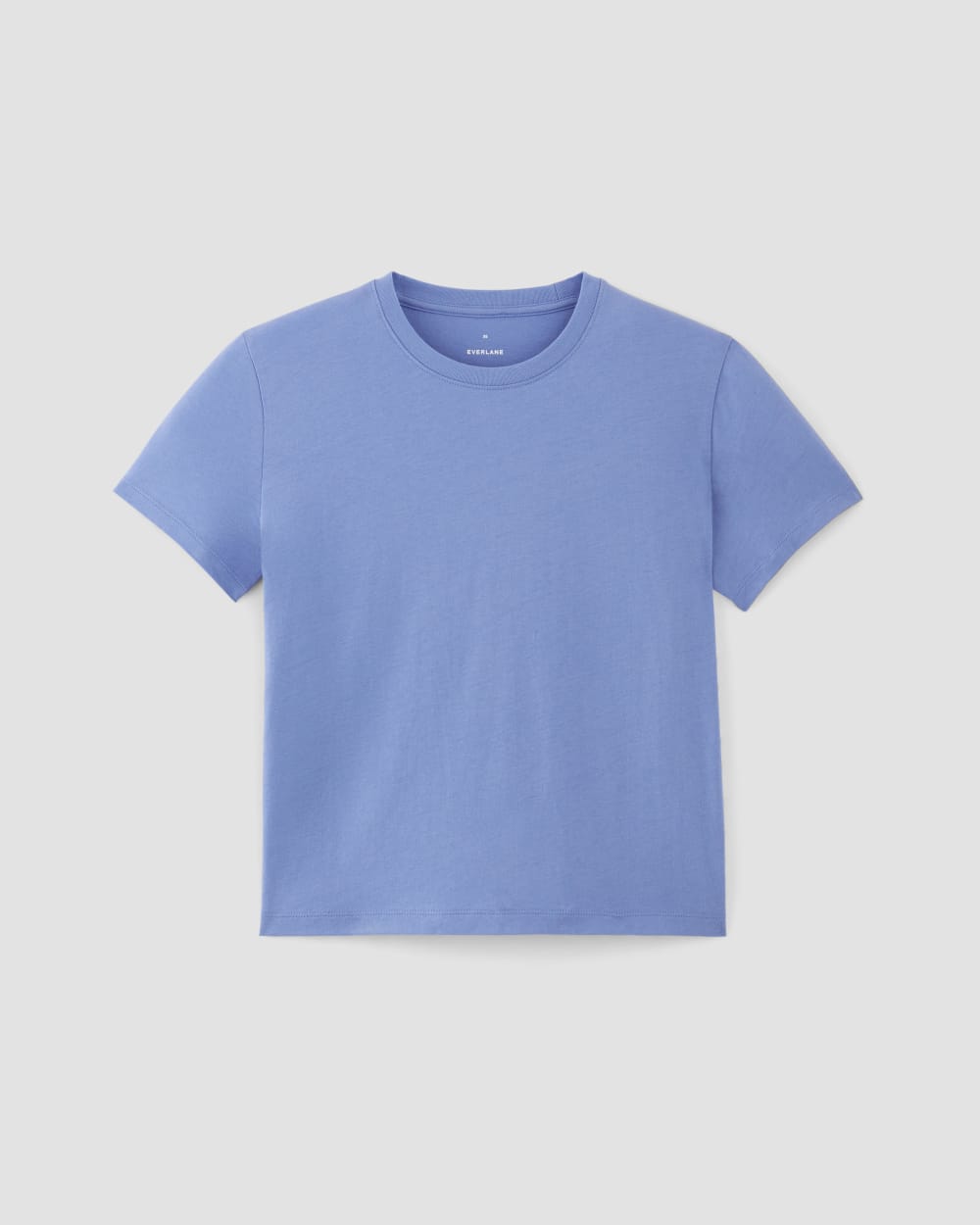 womens-organic-cotton-box-cut-tee-blue-opal | alt