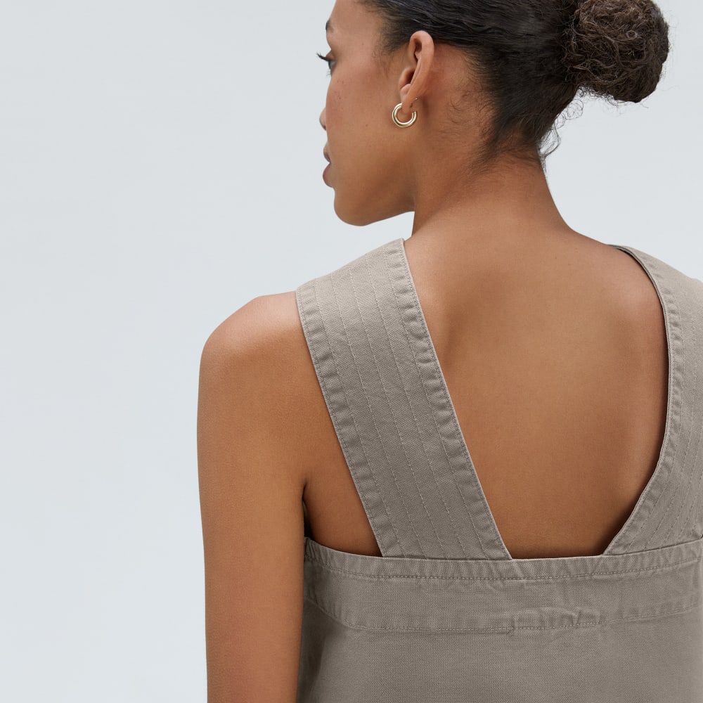 womens-cross-back-apron-top-clay
