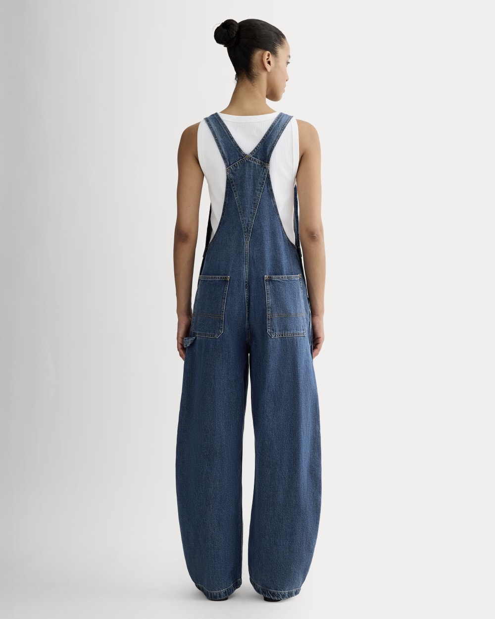 womens-curve-overall-blue