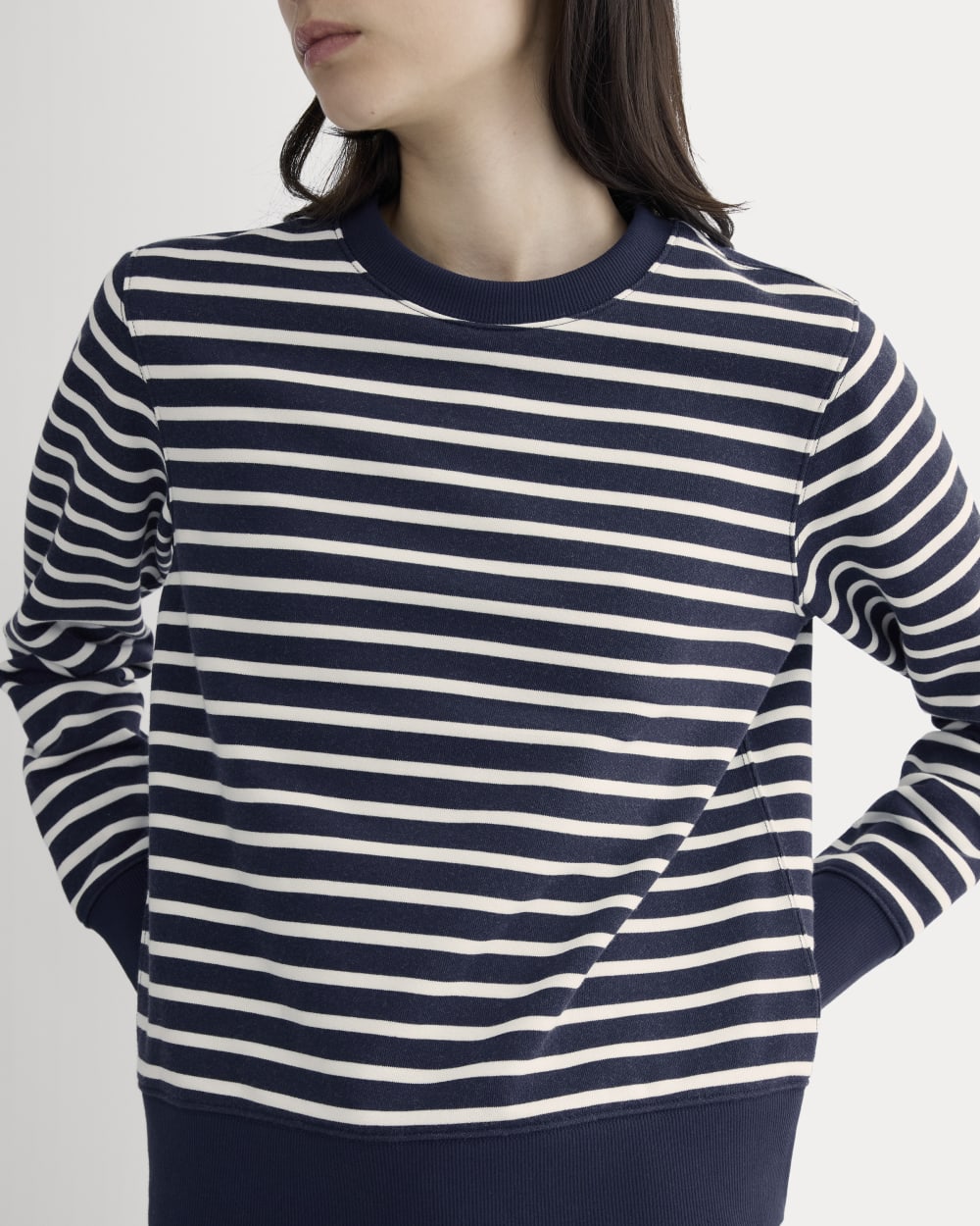womens-french-terry-relaxed-crewneck-navy-bone