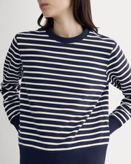 womens-french-terry-relaxed-crewneck-navy-bone