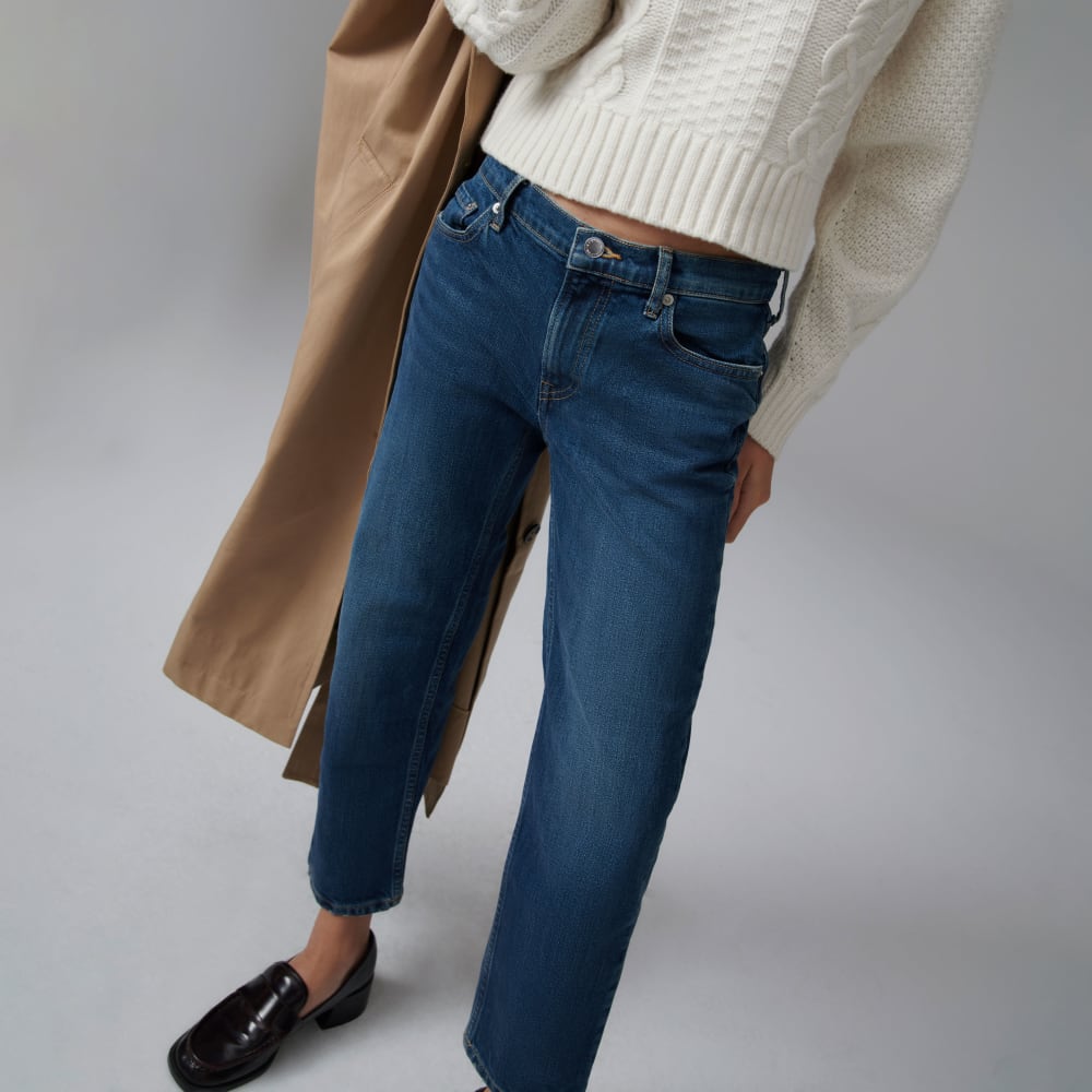 womens-cropped-shortie-jean-dark-ink