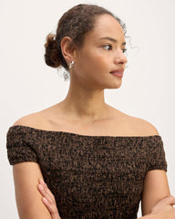 womens-gauze-smock-top-black-cocoa-small-floral