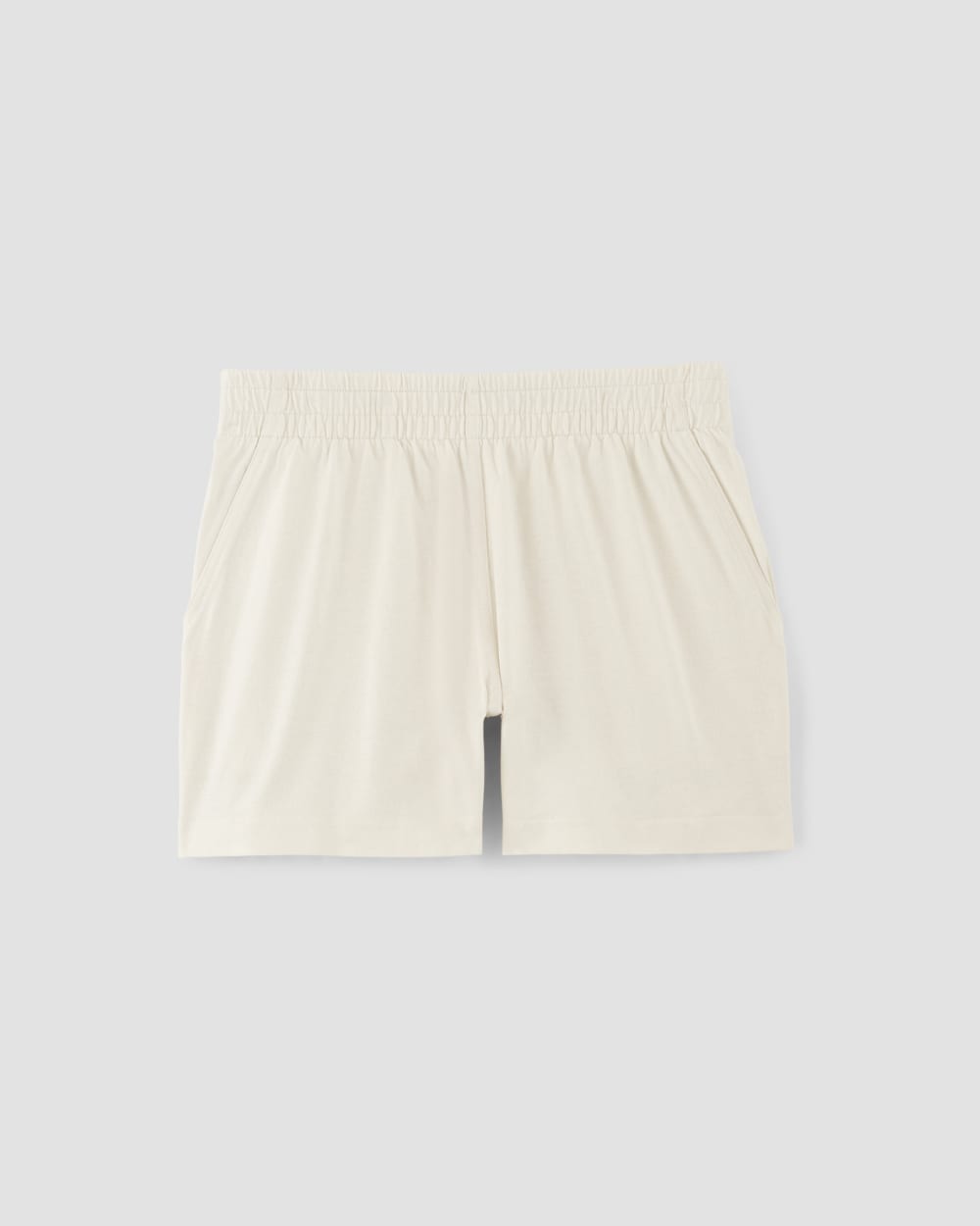 womens-jersey-short-bone | alt