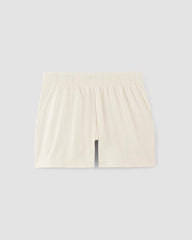 womens-jersey-short-bone | alt