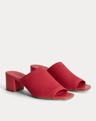 womens-reknit-block-heel-sandal-classic-red