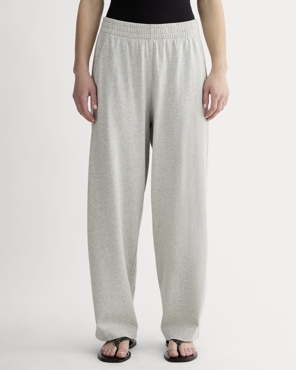 womens-jerssey-barrel-pant-pale-heather-grey