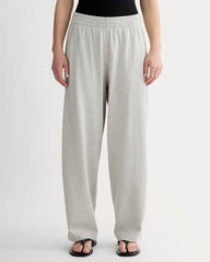 womens-jerssey-barrel-pant-pale-heather-grey