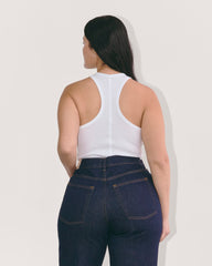 womens-supima-micro-rib-racerback-tank-white