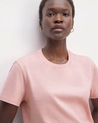womens-organic-cotton-box-cut-tee-rose-pink