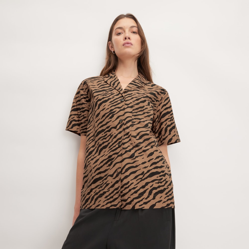 womens-poplin-camp-shirt-toasted-coconut-print