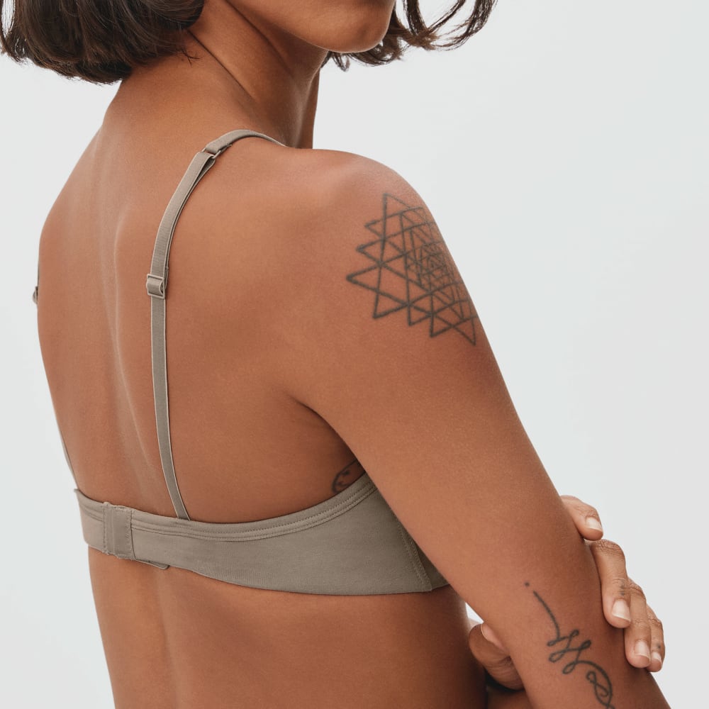 womens-bralette-hthr-burnt-sugar | alt